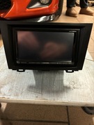 Radio KENWOOD DNX7150DAB