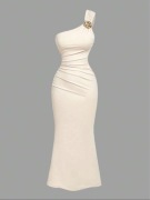 Elegancka sukienka damska 