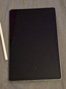 samsung galaxy tab s10 lite