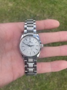 Zegarek Grand Seiko