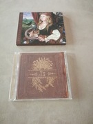 JOANNA NEWSOM- YS