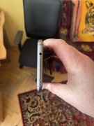 Huawei mate 20 4 GB RAM ; 128 GB