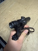 Celownik PU Mosin-Nagant/SVT-40