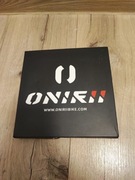 Tarcza hamulcowa Onirii CD-02 Superlight System Centerlock Nowa