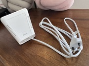 Czujnik inteligentny dom