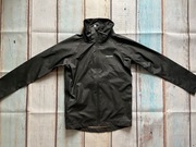 Kurtka przeciwdeszczowa wiatrówka TRETORN 134-140