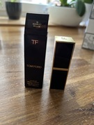 Pomadka Tom Ford 16 scarlet rogue 