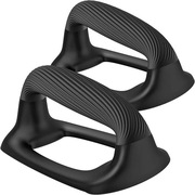 Drążki do pompek Kipika do domu