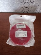 Listwa zabezpieczająca meble 