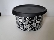 Tupperware Bingo Kawa 1,4 l +gratis miarka