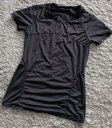 ZESTAW UBRAŃ DAMSKICH S/M MEGA PAKA MIX