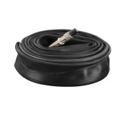 dętka rowerowa INNOVA 35/44-622/630 28x1 1/4
