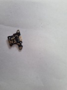 Huawei Mate 20 Pro płytka złącze antena mikrofon d