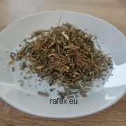 Marakuja Ziele 100 G Marakuja Ziele 100 G