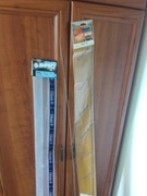 Antena CB Radio SIRIO, AMERICA 2000