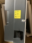 Inwerter Fox Ess. T6-G3