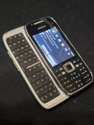 Nokia E75 bez simlocka