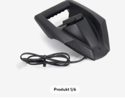 YAMAHA XMAX NMAX 125 X-MAX 300 N-MAX 155 