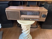 Radio Unitra Taraban