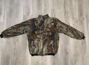 Kurtka myśliwska zimowa r. XL
