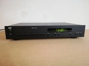 TUNER STEREO AMC T7 jak NAD