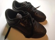 buty puma 42 wkładka 27