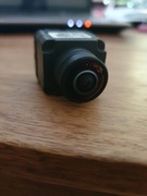 Kamera range/land rover LR052028 CPLA-19H422-AC