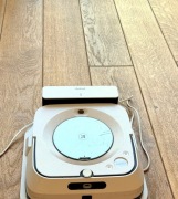 Zestaw iRobot i3 i7 m6