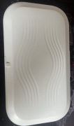 Ładowarka bezprzewodowa, UV dezynfekcja