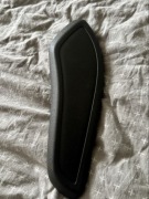 Poduszka fotela kierowcy lewa Ford Fusion 2013- Ford Mondeo Mk5 Mk V 2014-