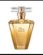 Rare gold Avon nowe