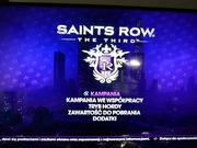 Konsola Sony PS3 CECH-2003B slim 232GB SPRAWNA + gra bez akcesoriów