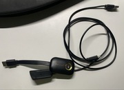 Microsoft Wireless Display Adapter Miracast HDMI | Wi-Fi Direct | Full HD