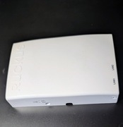 Punkt dostępowy Access Point Ruckus H320 WIFI 6 AC