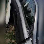 Drzwi Przednie Prawe Hyundai I20 II 