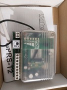 Nadajnik GSM/GPRS Kompakt-5