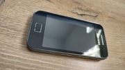 Samsung Galaxy Ace S5830 zadbany