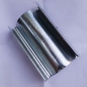 ŁĄCZNIK WZDŁUŻNY PŁYTA GK PROFIL CD60 20szt