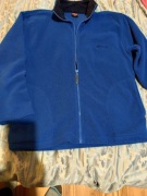 Bluza polar Adesso S 158/164 unisex