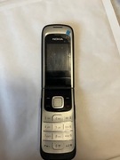 Nokia   2720   Fold