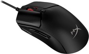 Mysz przewodowa HyperX Pulsefire Haste 2 czarna