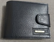 Portfel męski SHIDAI