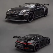 Porsche 911 GT3 RS 1:32 