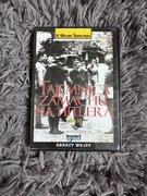 Tajemnica zamachu na Hitlera DVD film