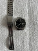 Seiko Quartz tl 7546 8540 th