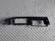 VW GOLF 8 VIII PANEL RAMKA MOCOWANIE DESKI KONSOLI  5H1858019A