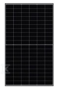 Panel Ja Solar 460W Jam 54D40-460/LB BFT Promocja Wysyłka caly kraj