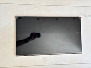 Matryca LM238WF6-SSA2 Nowa !!!