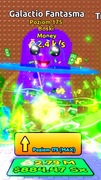 GALACTIO FANATASMA MONEY 175 LVL 2.5k/s Escape Tsunami For Brainrots