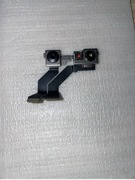 Apple iPhone 13 aparat selfie przedni oryginalny